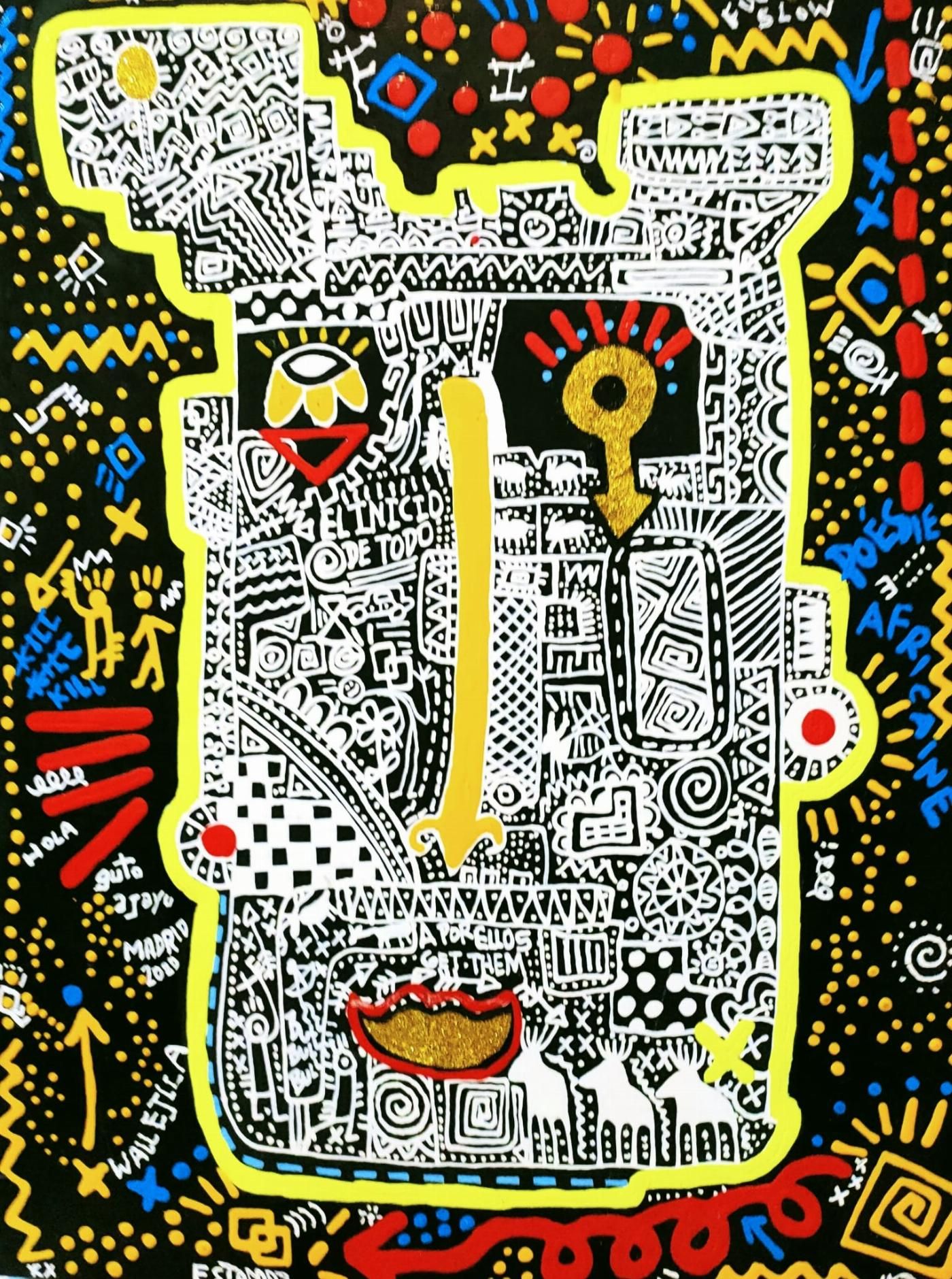 EliniciodemuchasrealidadesGutoAjayu