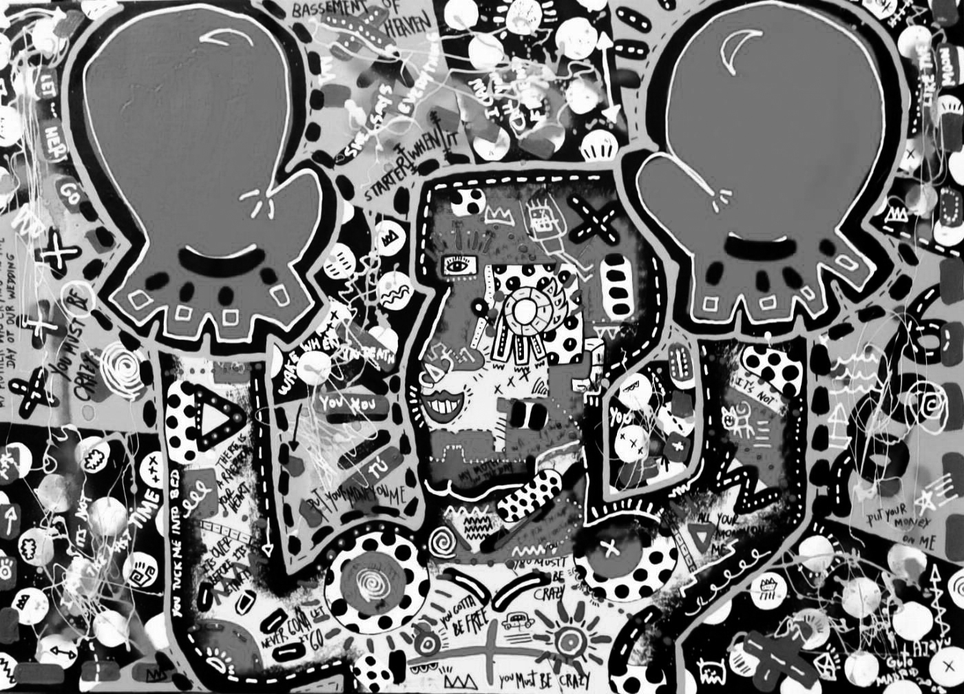 PruebaGutoAjayu1660170250